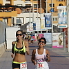 cabo_8k_double_adventure_run 39355