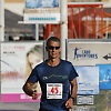 cabo_8k_double_adventure_run 39357