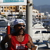 cabo_8k_double_adventure_run 39371