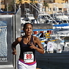 cabo_8k_double_adventure_run 39373