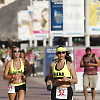 cabo_8k_double_adventure_run 39383