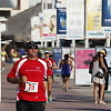 cabo_8k_double_adventure_run 39386