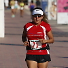 cabo_8k_double_adventure_run 39389