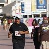 cabo_8k_double_adventure_run 39393