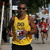 cabo_8k_double_adventure_run 39404