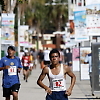 cabo_8k_double_adventure_run 39413