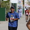 cabo_8k_double_adventure_run 39415