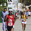 cabo_8k_double_adventure_run 39416