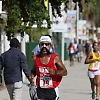 cabo_8k_double_adventure_run 39417