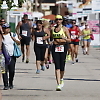 cabo_8k_double_adventure_run 39426