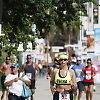 cabo_8k_double_adventure_run 39428