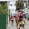 cabo_8k_double_adventure_run 39434