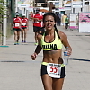 cabo_8k_double_adventure_run 39435