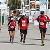 cabo_8k_double_adventure_run 39437