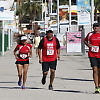 cabo_8k_double_adventure_run 39438