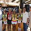 cabo_8k_double_adventure_run 39455