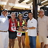 cabo_8k_double_adventure_run 39461