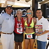 cabo_8k_double_adventure_run 39462