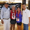 cabo_8k_double_adventure_run 39467