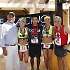 cabo_8k_double_adventure_run 39469