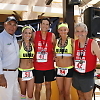 cabo_8k_double_adventure_run 39471