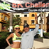 cabo_8k_double_adventure_run 39473