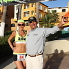 cabo_8k_double_adventure_run 39474