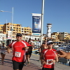 cabo_8k_double_adventure_run 39478