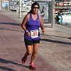 cabo_8k_double_adventure_run 39483