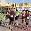 cabo_8k_double_adventure_run 39487