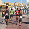 cabo_8k_double_adventure_run 39488