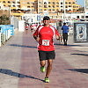 cabo_8k_double_adventure_run 39490