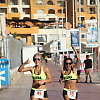 cabo_8k_double_adventure_run 39492