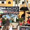 cabo_8k_double_adventure_run 39497