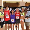 cabo_8k_double_adventure_run 39503