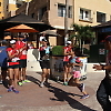 cabo_8k_double_adventure_run 39513