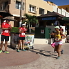 cabo_8k_double_adventure_run 39516