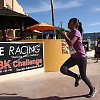 cabo_8k_double_adventure_run 39519