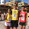 cabo_8k_double_adventure_run 39522