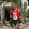 cabo_8k_double_adventure_run 39524