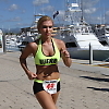 cabo_8k_double_adventure_run 39526