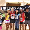 cabo_8k_double_adventure_run 39537