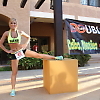 cabo_8k_double_adventure_run 39539