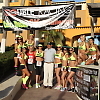 cabo_8k_double_adventure_run 39541