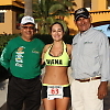 cabo_8k_double_adventure_run 39542