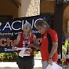 double_road_race_15k_challenge 40145