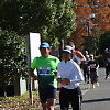 double_road_race_15k_challenge 40376