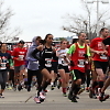 double_road_race_15k_challenge 40556