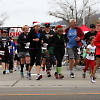 double_road_race_15k_challenge 40566