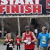double_road_race_15k_challenge 40617